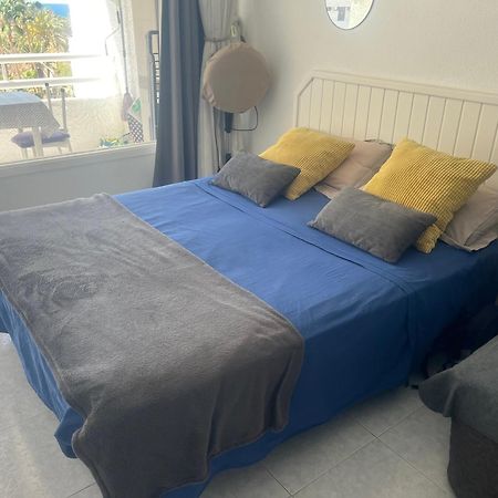 Borinquen Sky Apartments Плая де лас Америкас Екстериор снимка