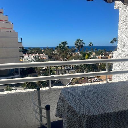 Borinquen Sky Apartments Плая де лас Америкас Екстериор снимка