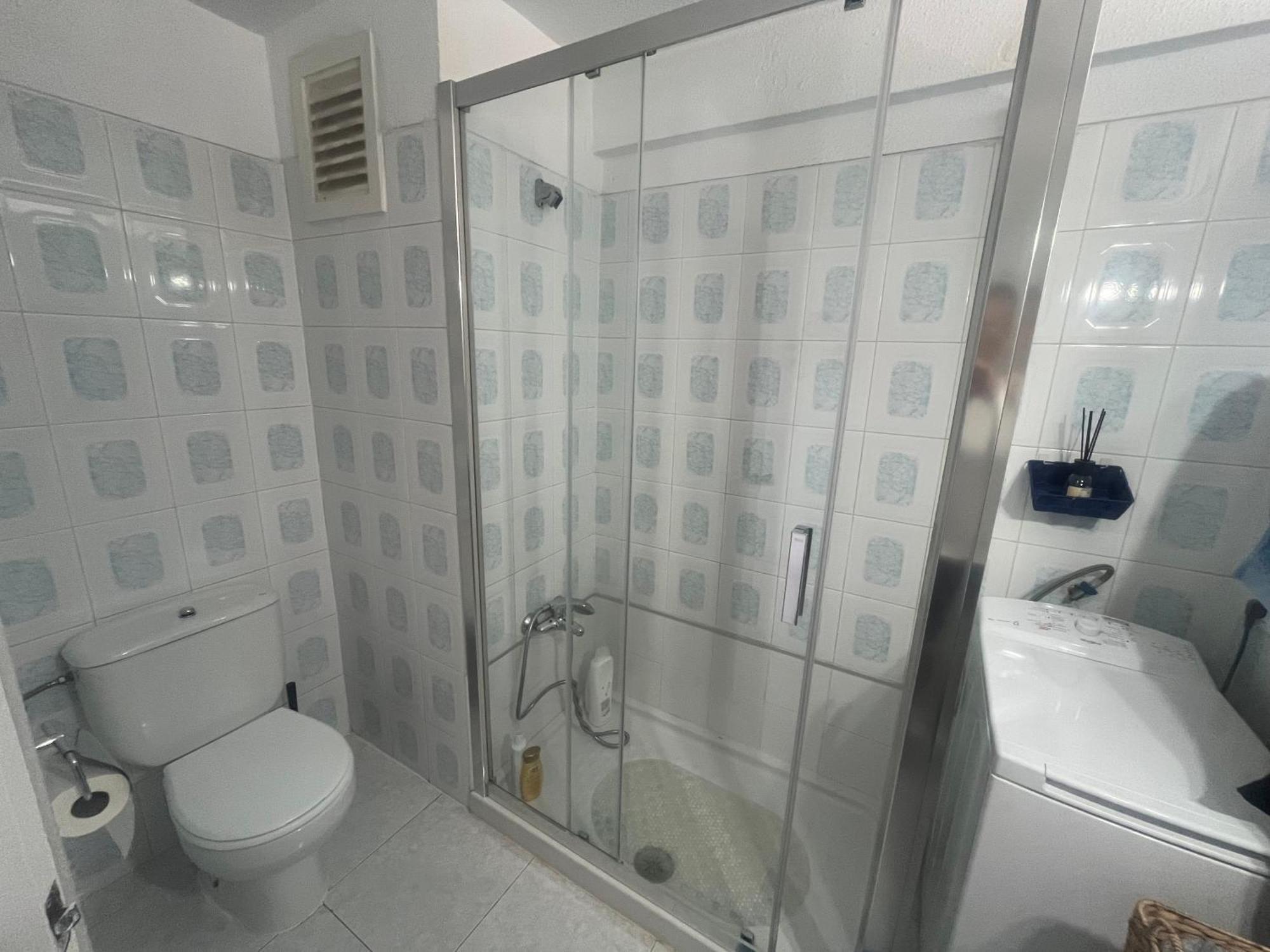 Borinquen Sky Apartments Плая де лас Америкас Екстериор снимка