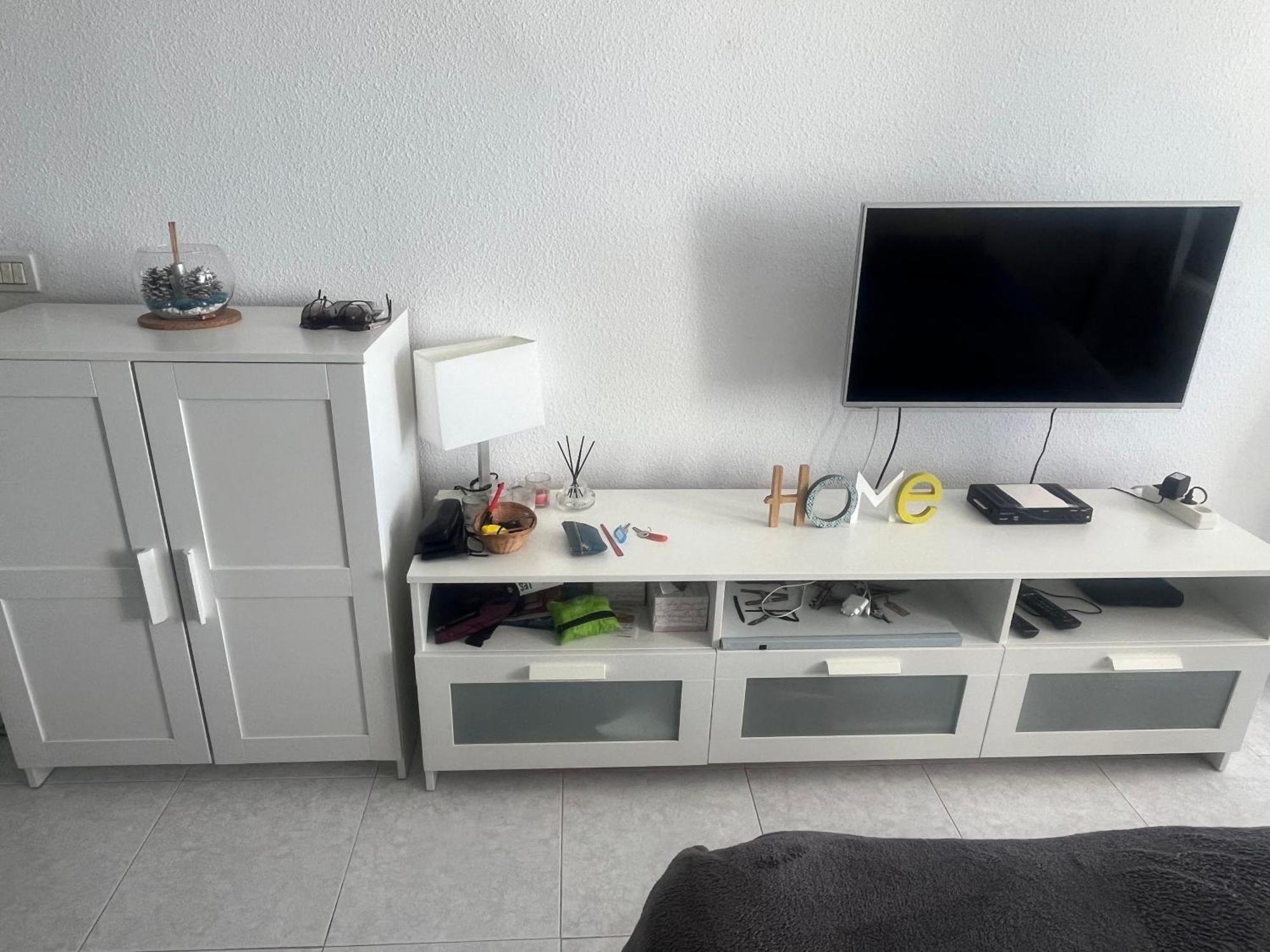 Borinquen Sky Apartments Плая де лас Америкас Екстериор снимка