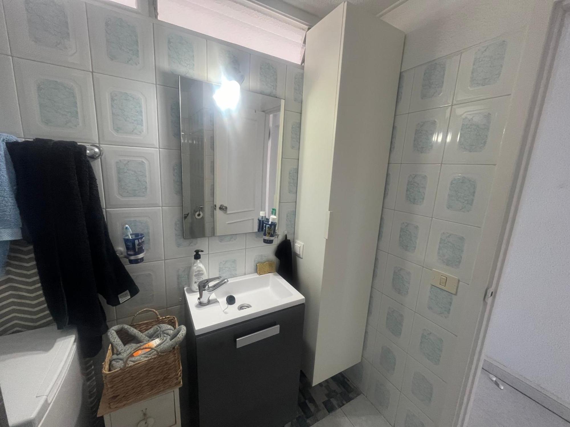 Borinquen Sky Apartments Плая де лас Америкас Екстериор снимка